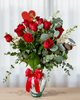 Valentine's Day 2026