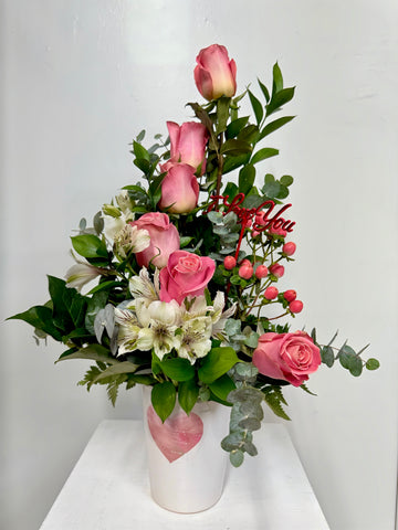 Mother's Day 2026