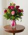 files/2ABF5F9E-A1F5-4B78-AF4E-BF427DDFFCCD.jpg