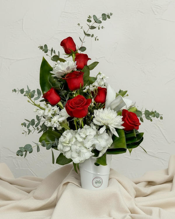 GLV-02 - Pure Affection