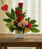 files/GLV-07_-_Mixed_Roses_and_Orchids.png
