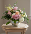 files/GLV-12_-_Bowl_of_Beauty_-_Home.png