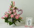 files/GLV-48_-_Romantic_Pink_Bouquet_White.png