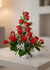 files/GLV-48_-_Romantic_Red_Bouquet_Home.png