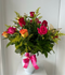 files/GLW001_-_Classic_of_a_Dozen_Roses_-_Fucsia_and_Orange.png
