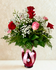 files/GLW001_-_Classic_of_a_Dozen_Roses_-_Red_and_Pink.png