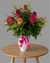 files/GLW001_-_Classic_of_a_Dozen_Roses_-_Table.png