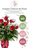 files/GLW001_-_Ramos_Cl_sicos_de_Rosas.png