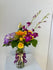 files/GLW124_-_Sentimental_Bouquet_-_Yellow_Roses_2.jpg