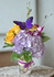 files/GLW124_-_Sentimental_Bouquet_-_Yellow_roses.png