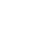 Gladys Flowers